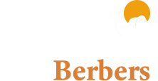 Morocco With Berbers